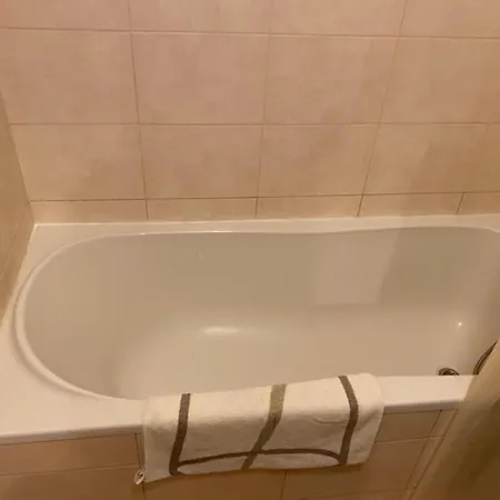 Cosy Near Florenc In * Prag